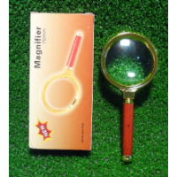Лупа Magnifier (D-90MM), СТЕКЛО