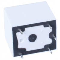 Реле QYT73-024DC-ZS-152 20A Реле QYT73-024DC-ZS-152 20A