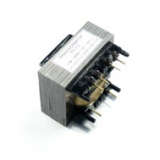 ТП110-1-12V, 0.25A