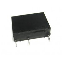 реле G5NB-1а-DC05-SPST-NO  3А, б/у