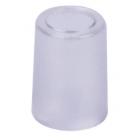 Мундштуки для алкотестера Digital AT600 Мундштуки для алкотестера Digital AT600