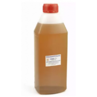 ФЛЮС Ф1 ФЛЮС Ф1