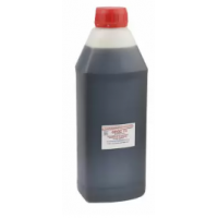 ФЛЮС ЛТИ-120 ФЛЮС ЛТИ-120