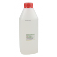 ФЛЮС Ф5 ФЛЮС Ф5