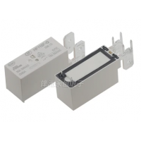 реле HF115F-Q/009-1H 16А 9VDC реле HF115F-Q/009-1H 16А 9VDC