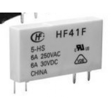 HF41F/5-HS
