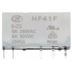 HF41F/5-ZS