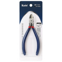 Кусачки Kaisi KA05A