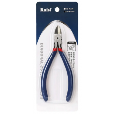 Кусачки Kaisi KA05A Кусачки Kaisi KA05A