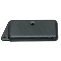 Корпус KM14 Корпус KM14