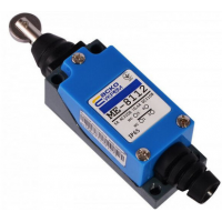 Концевой выключатель ME-8112