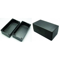 Корпус N8BB Корпус N8BB