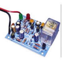 Универсальная охранная система NK106 Универсальная охранная система NK106