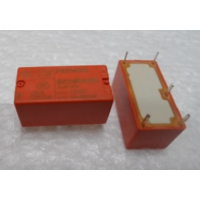 Реле PE014048 Реле PE014048
