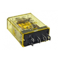 реле RN1B-U-AC220V