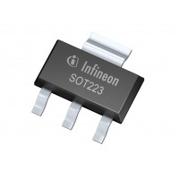 PHT4NQ10T smd ( 4NQ10T )