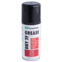 Смазка тефлоновая Dry TF Grease AGT-165 AG TermoPasty 100 мл