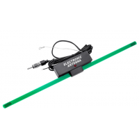 Антенна в авто VK-AFM202 Антенна в авто VK-AFM202