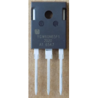 YGW60N65F1 (аналог FGH60N60SMD)