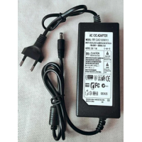 Блок питания 12V 8A импульсный в корпус Блок питания 12V 8A импульсный в корпус