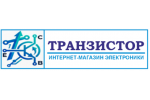 Tranzistor.md