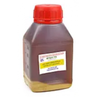 ФЛЮС ЛТИ-120 ФЛЮС ЛТИ-120