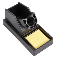 Подставка под паяльник Lukey