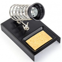 Подставка под паяльник HS-88