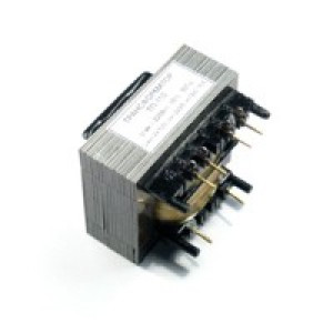 ТП110-1-24V, 0.125A