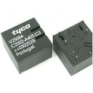 Реле V23084-C2002-A403